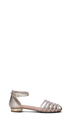 CAFéNOIR Decollette donna