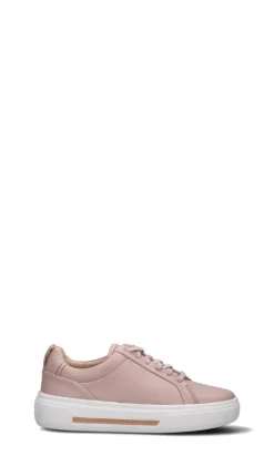 CLARKS CORE Sneaker donna rosa