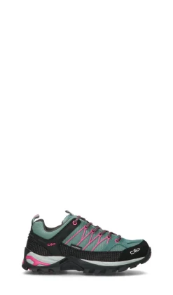 CMP Scarpa Trekking donna