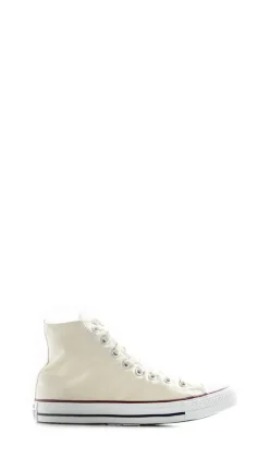 CONVERSE - ALTA GLP Sneaker uomo panna