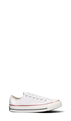 CONVERSE - CHUCK 70 OX
