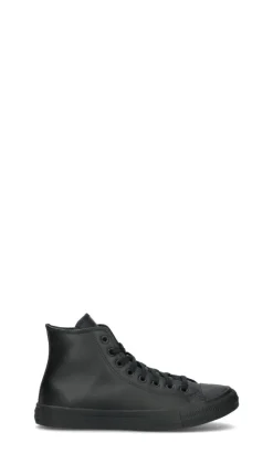 CONVERSE - CT AS HI