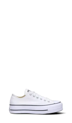 CONVERSE - CTAS LIFT OX