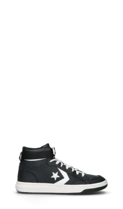 CONVERSE PRO BLAZE V2 - Sneakers uomo