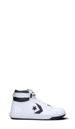 CONVERSE PRO BLAZE V2 - Sneakers uomo