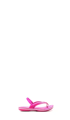 CROCS Sandalo bimba rosa