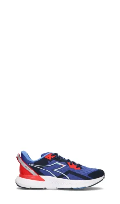 DIADORA - MYTHOS BLUSHIELD VOLO3 Scarpa running uomo blu