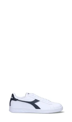 DIADORA - TORNEO Sneaker uomo bianca/blu