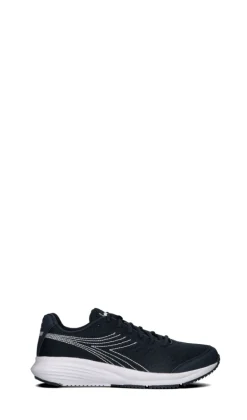 DIADORA FLAMINGO Sneaker uomo blu