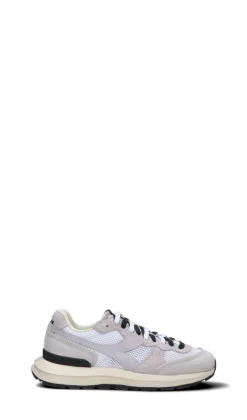 DIADORA KMARO 42 SUEDE MESH - Sneakers uomo