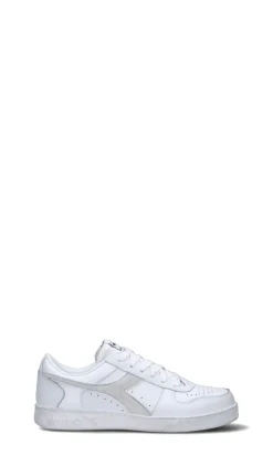 DIADORA MAGIC BASKET LOW ICONA - Sneakers uomo