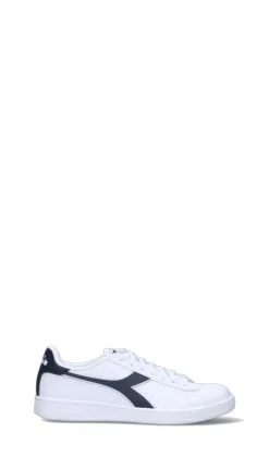 DIADORA TORNEO - Sneakers uomo