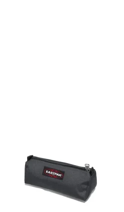EASTPAK