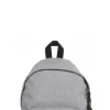 EASTPAK - Zaino 'Orbit XS' misura piccola grigio