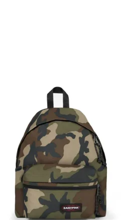 EASTPAK - Zaino 'Padded Pak'r'' classico militare