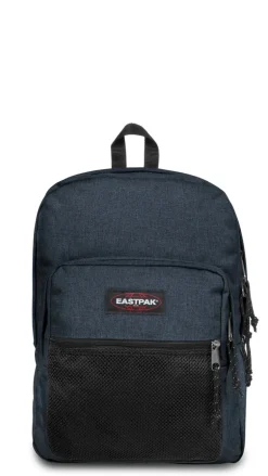EASTPAK - Zaino 'Pinnacle' blu