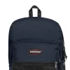 EASTPAK - Zaino 'Pinnacle' blu