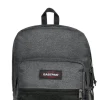 EASTPAK - Zaino 'Pinnacle' grigio