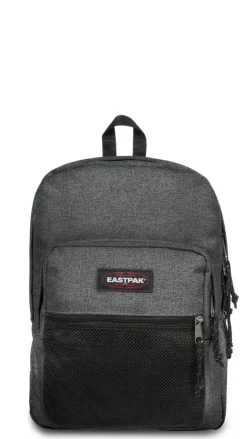 EASTPAK - Zaino 'Pinnacle' grigio