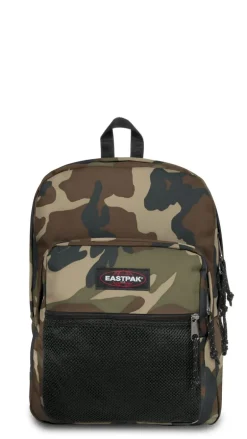 EASTPAK - Zaino 'Pinnacle' militare