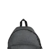 EASTPAK zaino grigio in poliestere