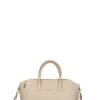 GAeLLE Borsa donna beige