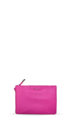 GAeLLE Pochette donna fucsia