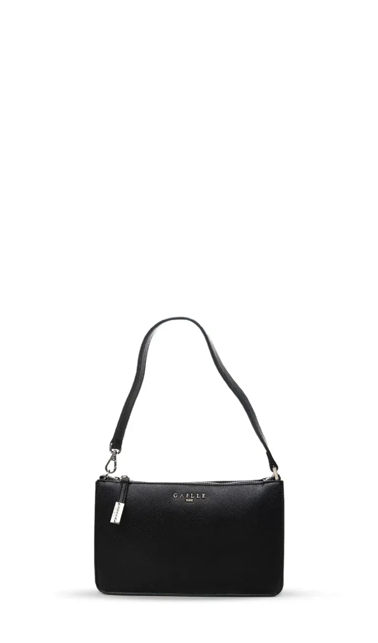 GAeLLE Pochette nera