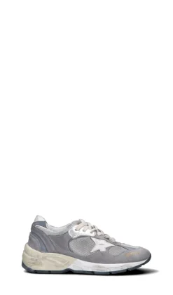 GOLDEN GOOSE - RUNNING DAD