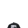 GOORIN - Cappello 'Cash Cow' unisex