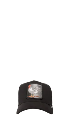 GOORIN - Cappello 'Cock'