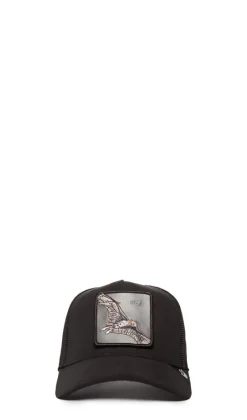 GOORIN - Cappello 'Fly'