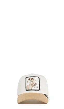 GOORIN - Cappello 'Him'