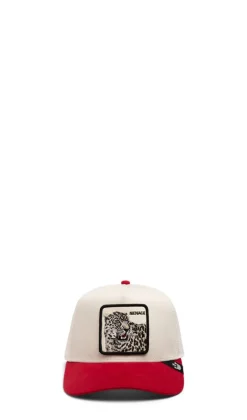 GOORIN - Cappello 'Menace'