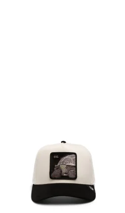 GOORIN - Cappello 'O.G.'