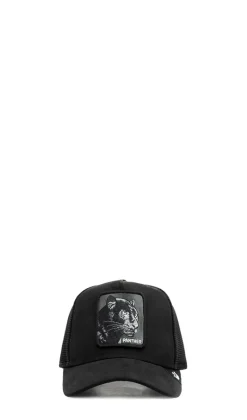 GOORIN - Cappello 'Panther'