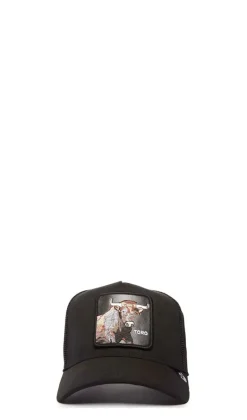 GOORIN - Cappello 'Toro'