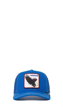 GOORIN BROS. - Cappello unisex aquila