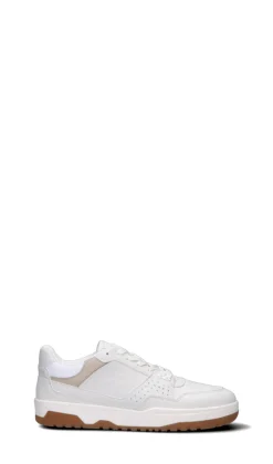 LA MARTINA Sneakers donna bianca