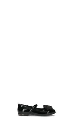 LIU JO Ballerina bimba nera