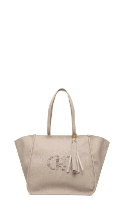 LIU JO Borsa a spalla