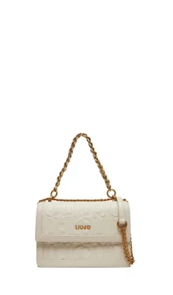 LIU JO Borsa a tracolla