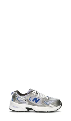 NEW BALANCE - 530