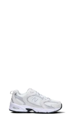 NEW BALANCE - 530