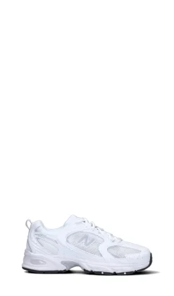 NEW BALANCE - 530