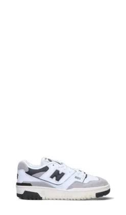 NEW BALANCE - 550