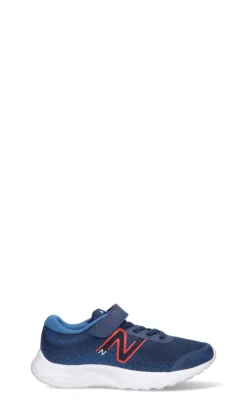 NEW BALANCE 520 Scarpa bimbo blu