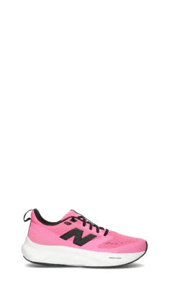 NEW BALANCE 625 Scarpa running donna
