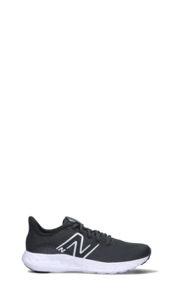 NEW BALANCE 411 Scarpa running donna nera