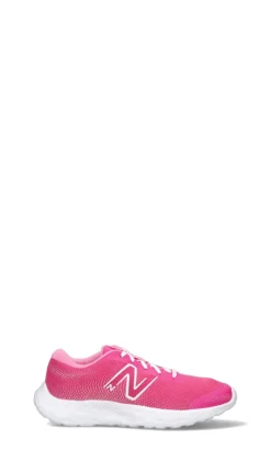 NEW BALANCE 580 V8 Running ragazza